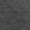 Grayundefined